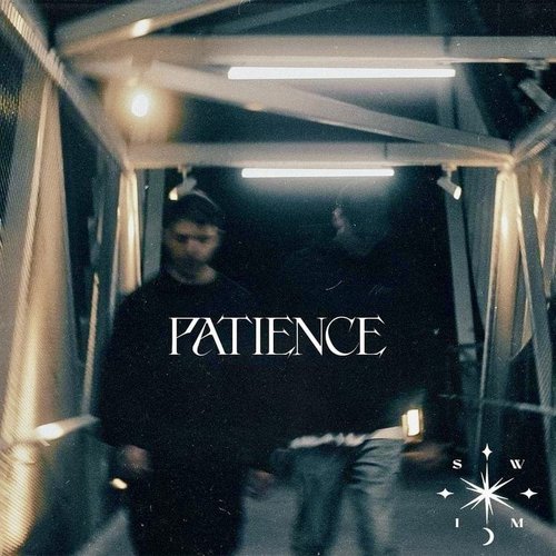 Patience