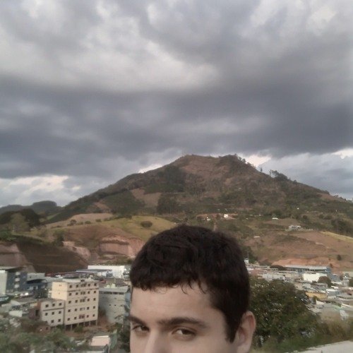 Águas, Colinas E…? - Single