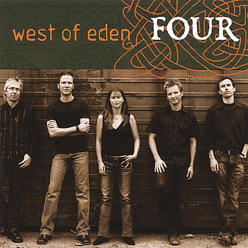 Four
