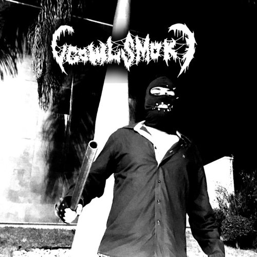 Ghcbsnvfo (Mind)