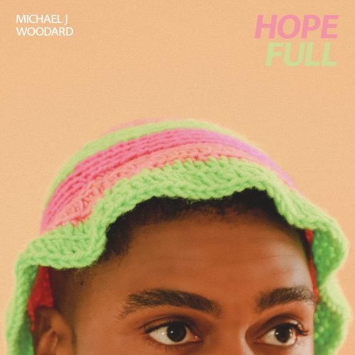 hope full - Single