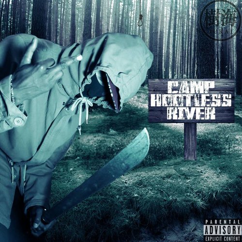 Camp HootLess River