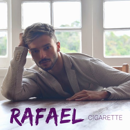 Cigarette - Single