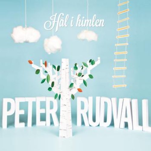 Hål i himlen