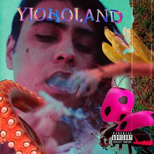 YIOHOLAND