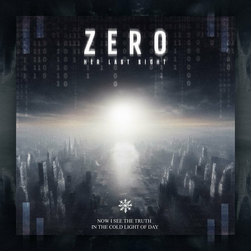 Zero