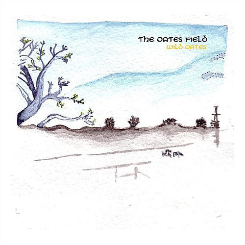Wild Oates