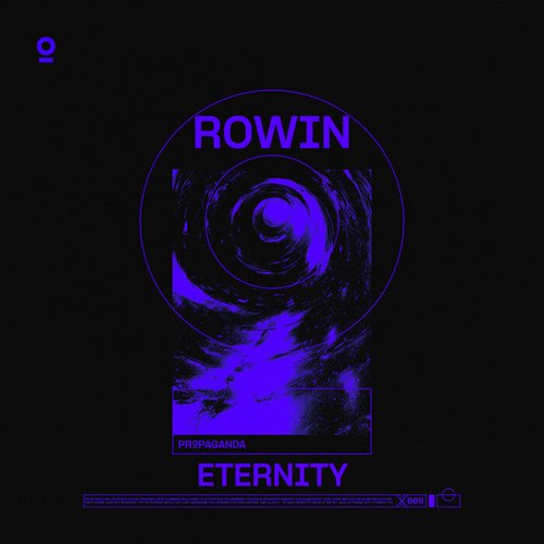 ETERNITY