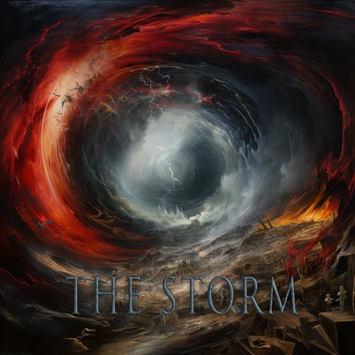 The Storm