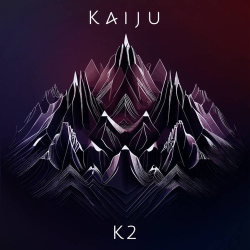 K2