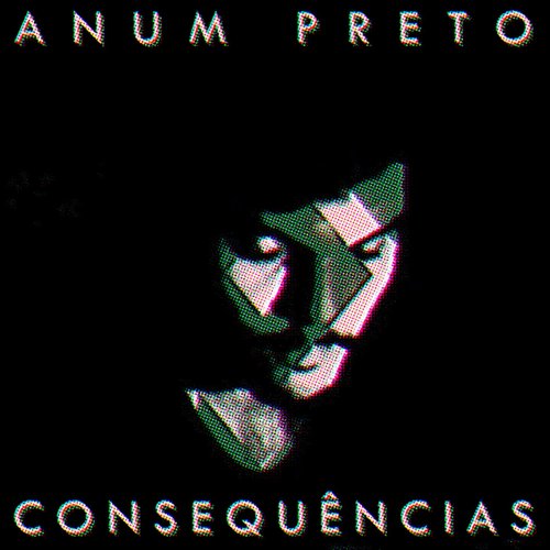Consequências