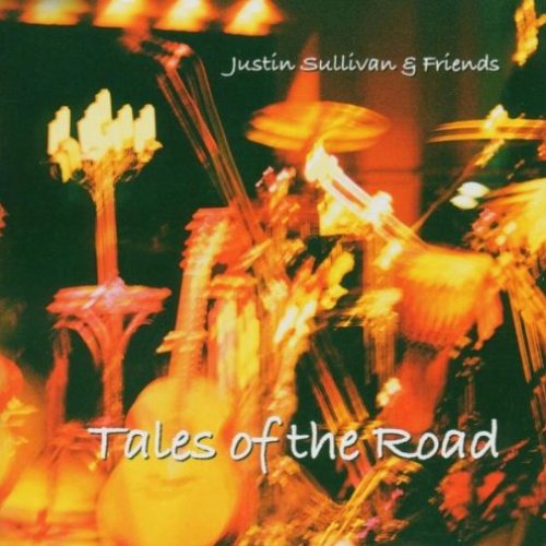 Tales Of The Road