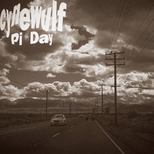 Pi Day