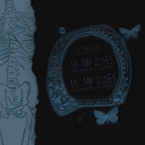 In My Bones
