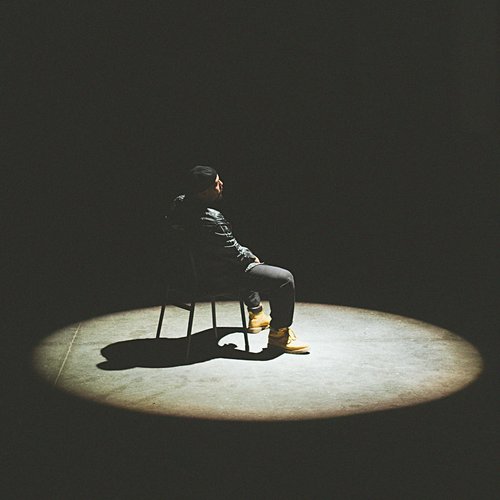 Vülger ve Kitsch - Single