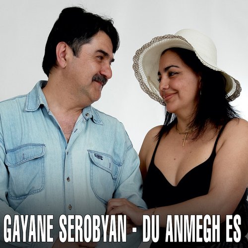 Du Anmegh Es
