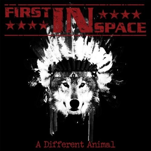 A Different Animal