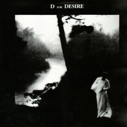 D For Desire