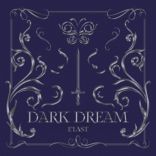 Dark Dream