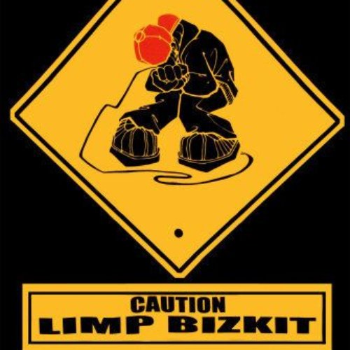 Unreleased / B-sides — Limp Bizkit | Last.fm