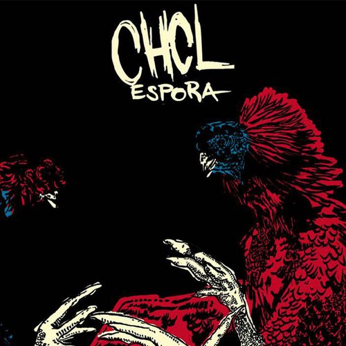 Espora