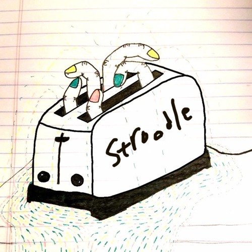 Stroodle