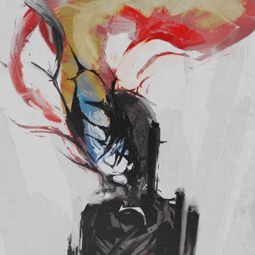syundo -syundo-