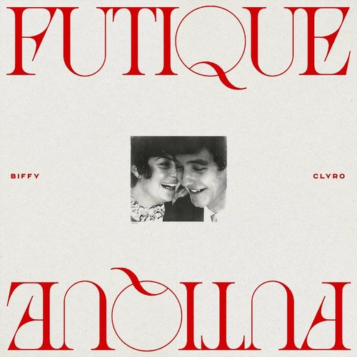Futique