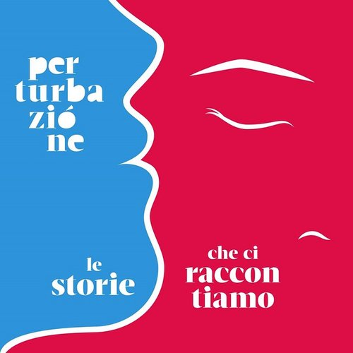 Le storie che ci raccontiamo