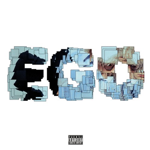 EGO