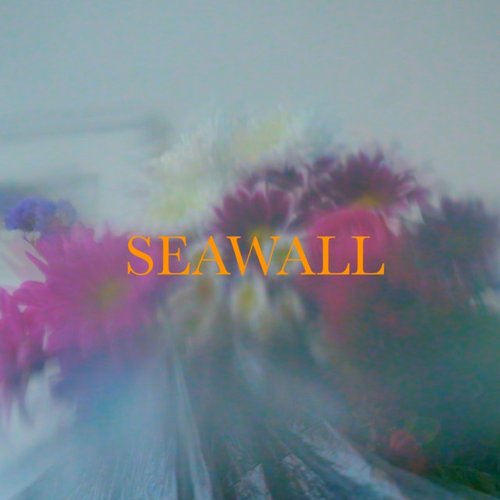 Seawall - Single