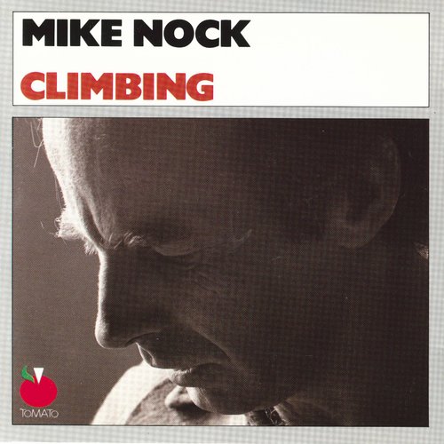 Climbing