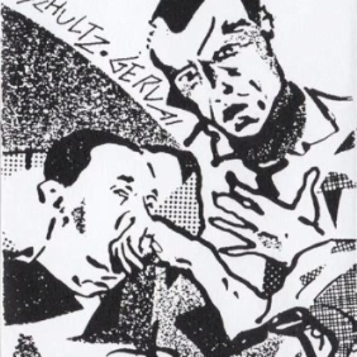 Tzuzamen