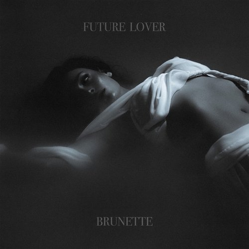 Future Lover - Single