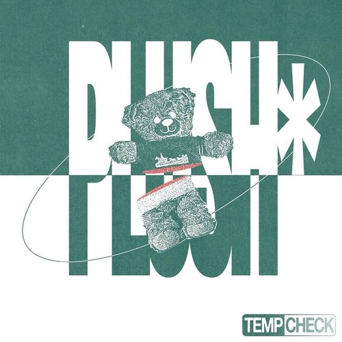 tempcheck