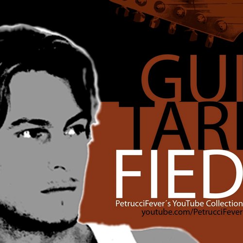 Guitarified
