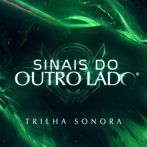 Sinais do Outro Lado (Trilha Sonora Original)