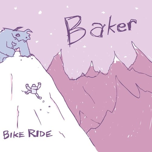 Bike Ride