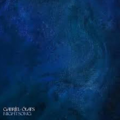 Nightsong - Single