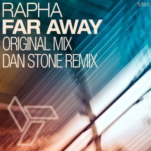 Far Away
