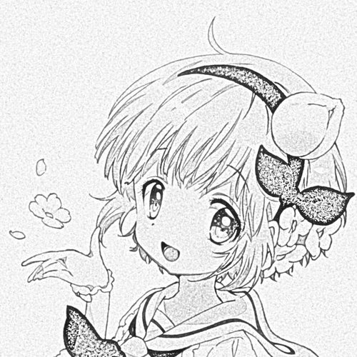 Magical Princess Fallin' Down