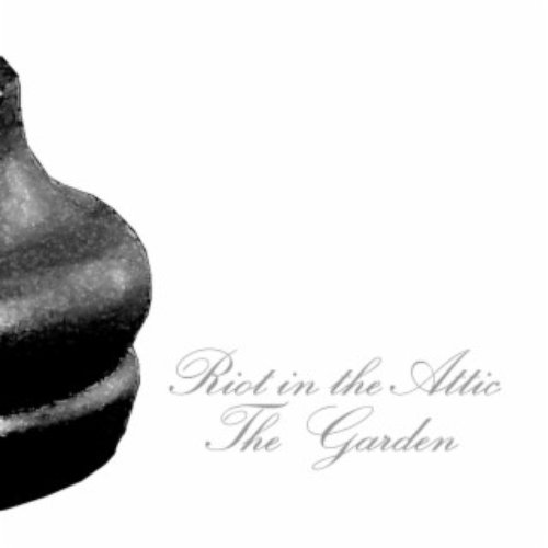 The Garden [Explicit]