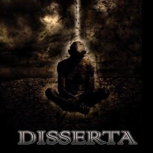 Disserta