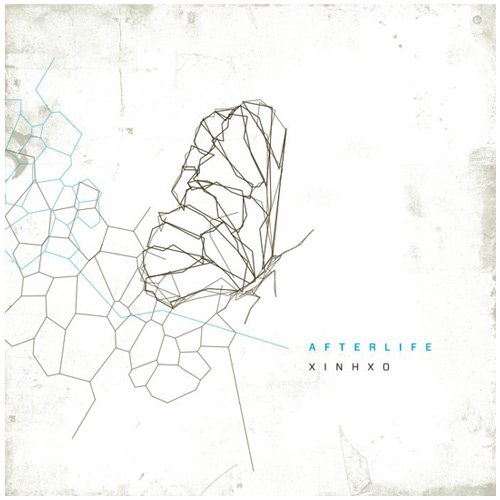 Afterlife