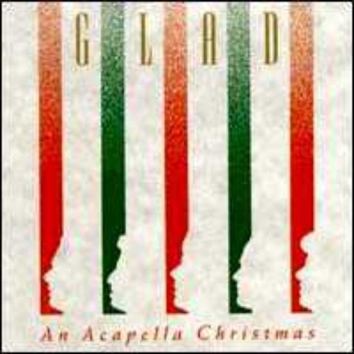 An Acapella Christmas