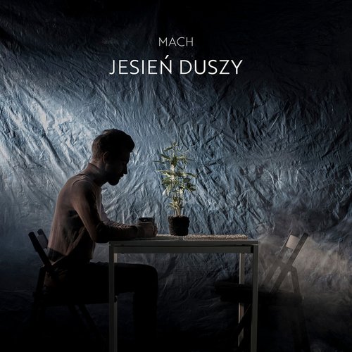 Jesień Duszy
