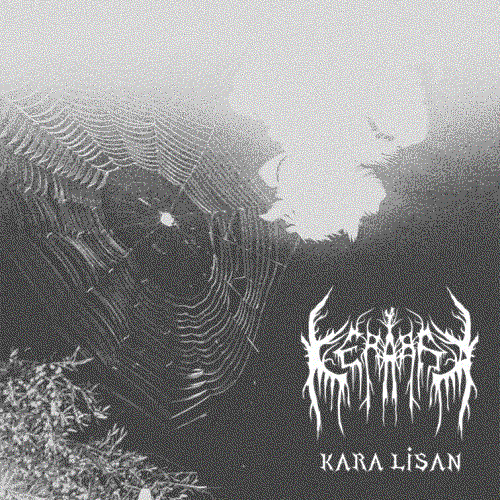 Kara Lisan