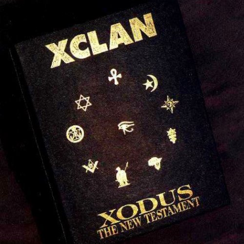 Xodus