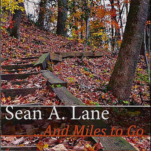 ...And Miles to Go