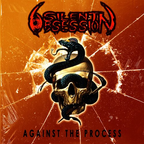 Against the Process